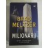   MILIONARII  -  BRAD  MELTZER 